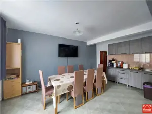 OPORTUNITATE!!! Casa la munte, zona Remeti, drumul Apusenilor! 2 case disponibile!!! - imagine 12