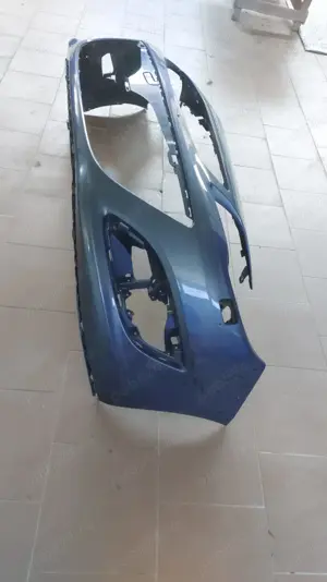 Bara fata opel astra j cu spalator faruri