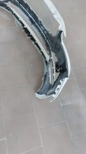 Bara fata v90 sau s90 - imagine 5