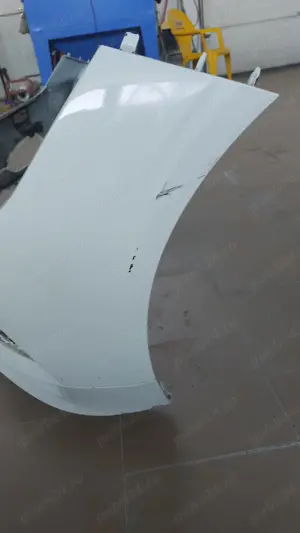 Bara fata v90 sau s90 - imagine 6