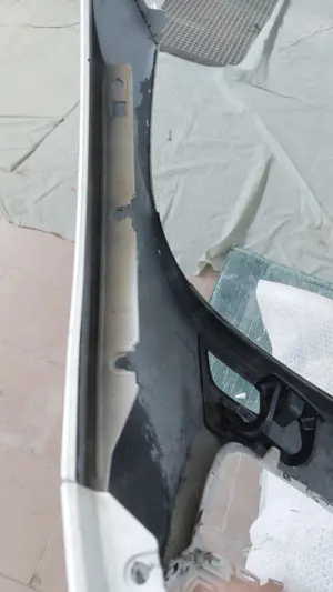 Bara fata v90 sau s90 - imagine 7