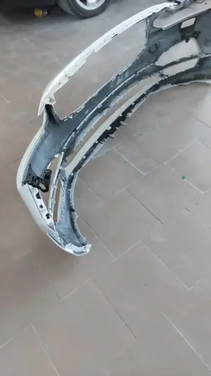 Bara fata v90 sau s90 - imagine 4