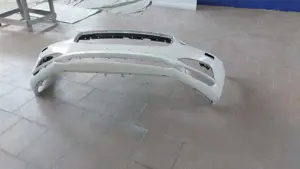 Bara fata v90 sau s90 - imagine 3