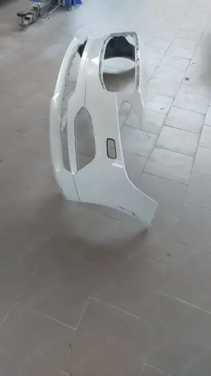 Bara fata v90 sau s90