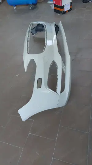 Bara fata v90 sau s90 - imagine 2