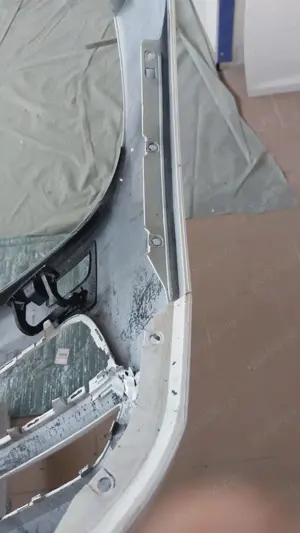 Bara fata v90 sau s90 - imagine 10