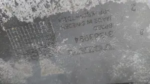 Bara fata v90 sau s90 - imagine 9