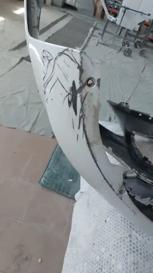 Bara fata v90 sau s90 - imagine 8