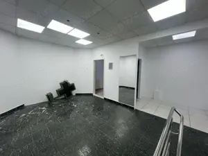 Inchiriez spatiu comercial zona Ultracentrala - ID : RH-43325-property