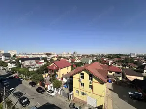 Apartament 3 camere – Craiovița, Str. Aristizza Romanescu 