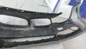 Bara fata BMW seria 3 GT - imagine 6