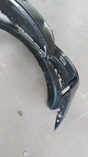 Bara fata BMW seria 3 GT - imagine 4