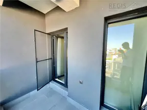 Apartament 3 Camere in Bloc Boutique cu Parcare Subterana - imagine 16