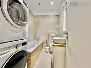 Apartament 3 Camere in Bloc Boutique cu Parcare Subterana - imagine 13