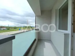 Apartamente decomandat cu 2 camere balcon si loc de parcare - 60 mp - imagine 5