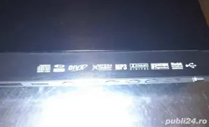 vand 2 dvd vortex  - imagine 5