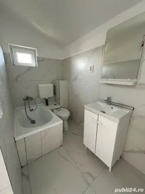 Soseaua Giurgiului - Dedeman vila S+P+2 finalizata 250 mp utili 7 camere - imagine 12