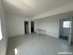 Soseaua Giurgiului - Dedeman vila S+P+2 finalizata 250 mp utili 7 camere - imagine 3