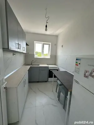 Soseaua Giurgiului - Dedeman vila S+P+2 finalizata 250 mp utili 7 camere