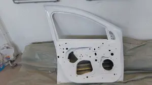 Usa noua vopsita  - imagine 3