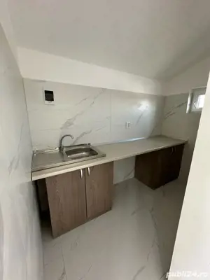 Soseaua Giurgiului - Dedeman vila S+P+2 finalizata 250 mp utili 7 camere - imagine 10