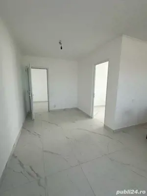 Soseaua Giurgiului - Dedeman vila S+P+2 finalizata 250 mp utili 7 camere - imagine 6
