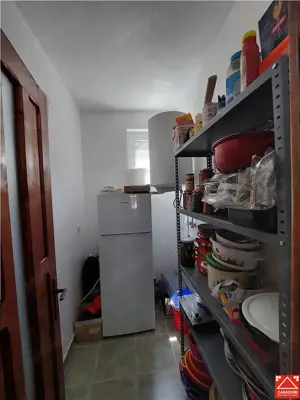 Oportunitate de investitie! Casa la munte, Remeti, Valea Iadului! 2 case disponbile!!! - imagine 13