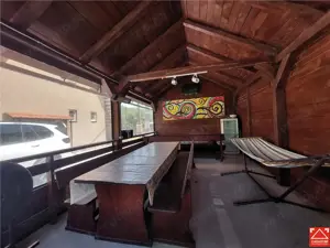 Oportunitate de investitie! Casa la munte, Remeti, Valea Iadului! 2 case disponbile!!! - imagine 14