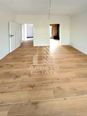 Duplex  pe sol,74 Mpu,  Urseni - imagine 2