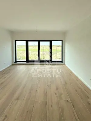 Duplex  pe sol,74 Mpu,  Urseni - imagine 5