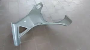 Aripa dreapta spate noua Hyundai i30 an 2008 - imagine 3