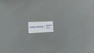 Aripa dreapta spate noua Hyundai i30 an 2008 - imagine 2