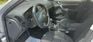 Skoda Octavia, diesel, 1.9  - imagine 8