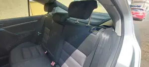 Skoda Octavia, diesel, 1.9  - imagine 5