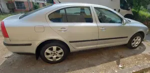 Skoda Octavia, diesel, 1.9  - imagine 7