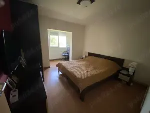 3 cam decomandat 2 bai centrala proprie 2 ap pe nivel zona Lipovei