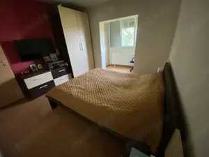 3 cam decomandat 2 bai centrala proprie 2 ap pe nivel zona Lipovei - imagine 3