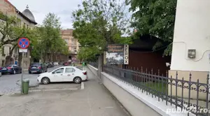 Vând construcție provizorie (chiosc) - imagine 3