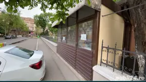 Vând construcție provizorie (chiosc) - imagine 4