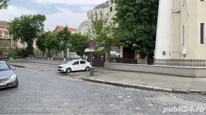 Vând construcție provizorie (chiosc)