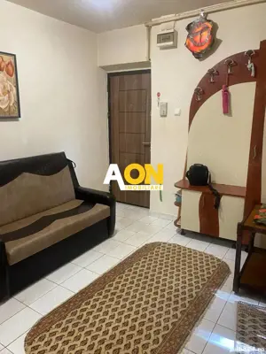 Garsoniera confort 1, parter, Cetate - imagine 6 Garsoniera confort 1, parter, Cetate - imagine 6