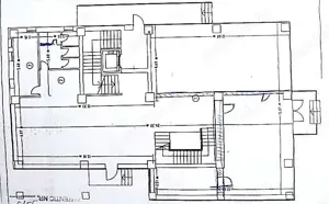 Spatiu comercial - 538 mp - imagine 7