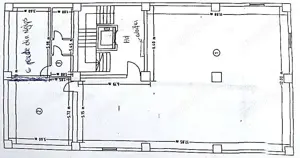 Spatiu comercial - 538 mp - imagine 6