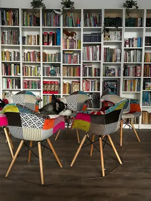 Spatiu comercial - 567 mp - imagine 9