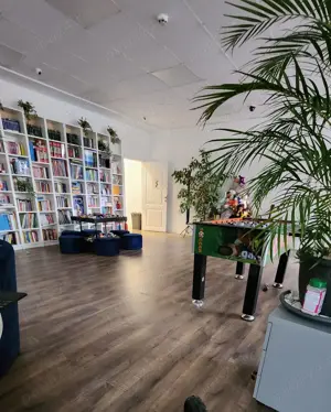 Spatiu comercial - 538 mp - imagine 4