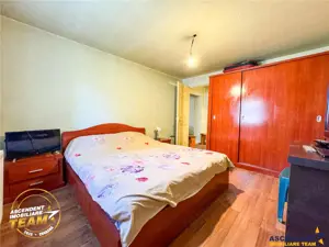 FILM  Tur 3D! Casa cu gradina, pomi fructiferi, fantana, Zagon, Covasna - imagine 9