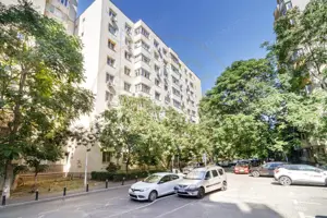 Apartament cu potential, ideal pentru renovare – bloc din 1992 - imagine 12