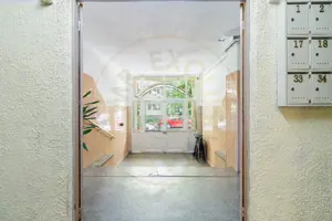 Apartament cu potential, ideal pentru renovare – bloc din 1992 - imagine 11