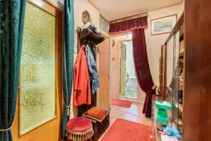 Apartament cu potential, ideal pentru renovare – bloc din 1992 - imagine 9