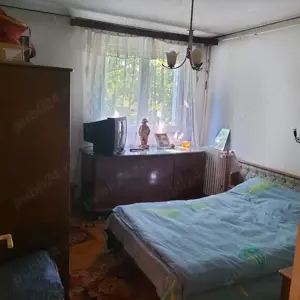 Vând apartament 2 camere